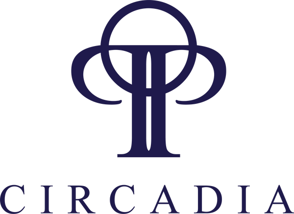 Circadia