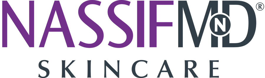NassifMD