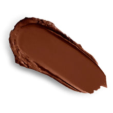 Youngblood | Pro Sculpt Crème Contour Stick Sun-Basked