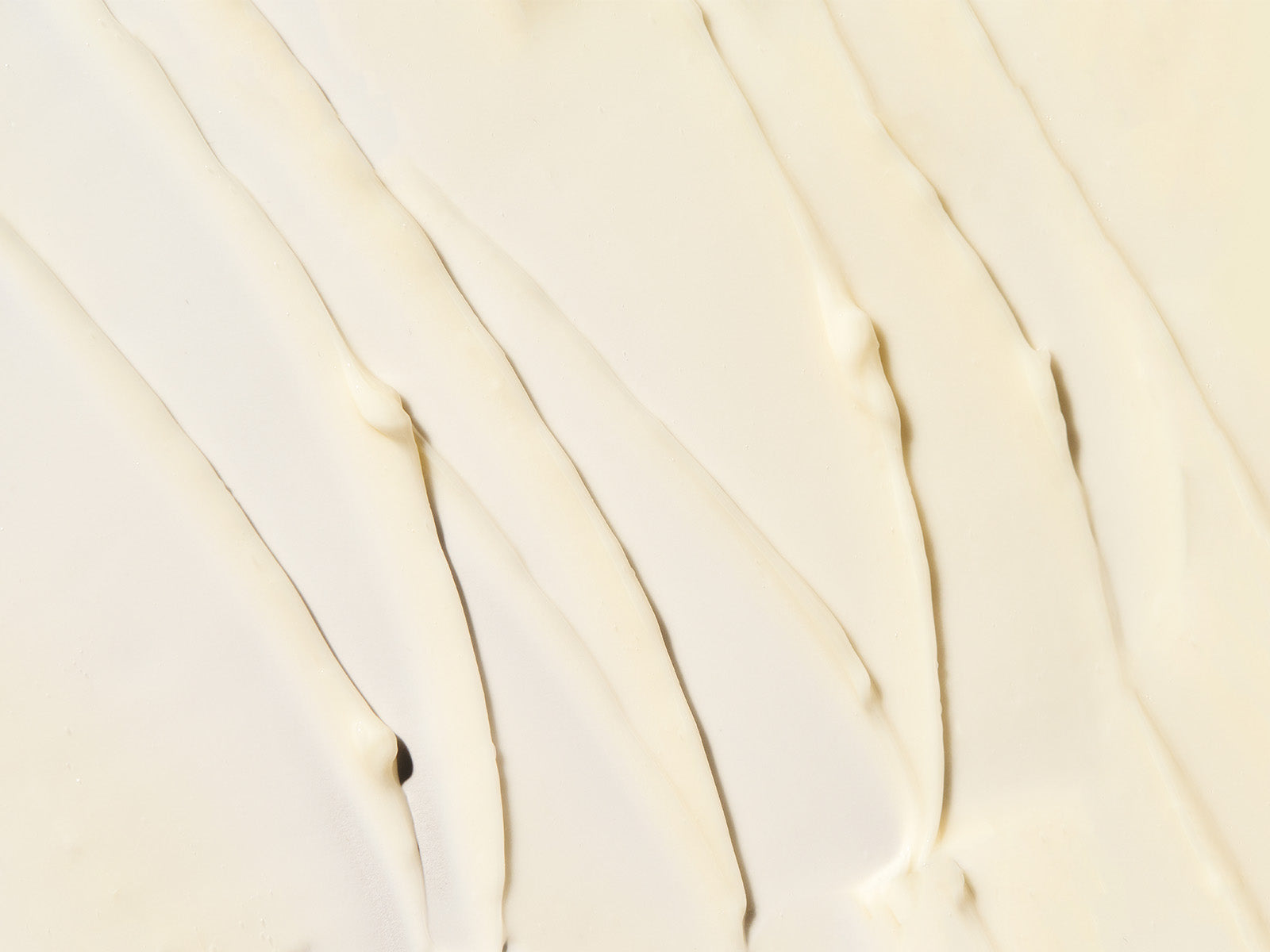 Image | AGELESS+ Retinol - Repair Crème 0.3% Retinol Complex - Delizia Skincare