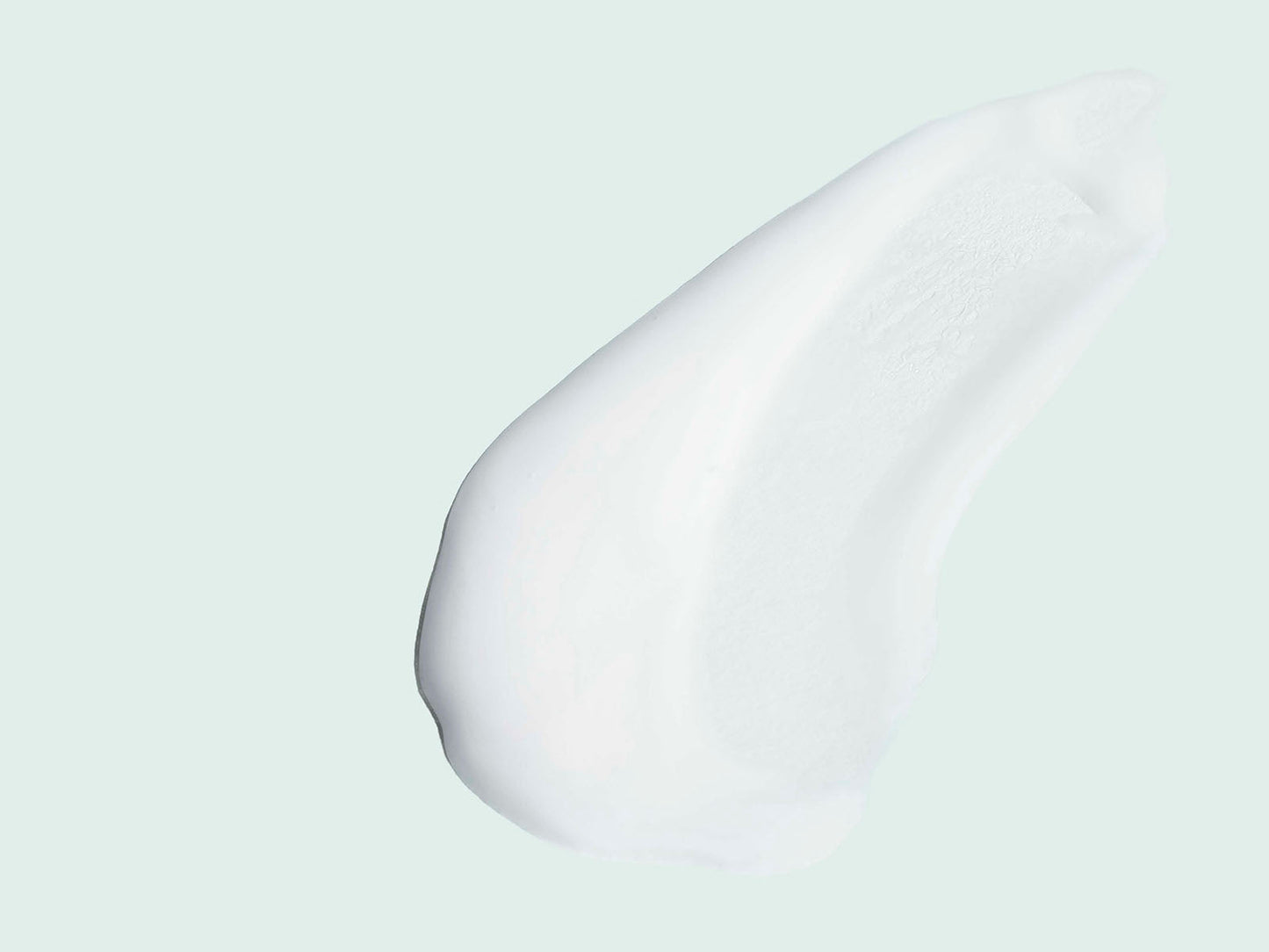 Image | IMAGE MD - Restoring Power-C Serum - Delizia Skincare