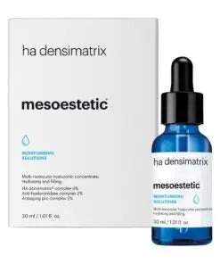 Mesoestetic | HA Densimatrix - Delizia Skincare