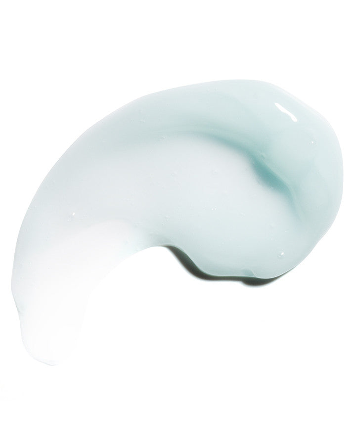 Murad | Outsmart Blemish Clarifying Treatment