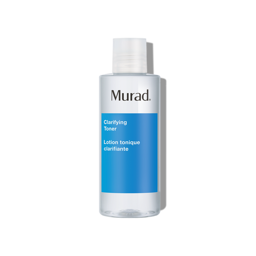 Murad | Clarifying Toner