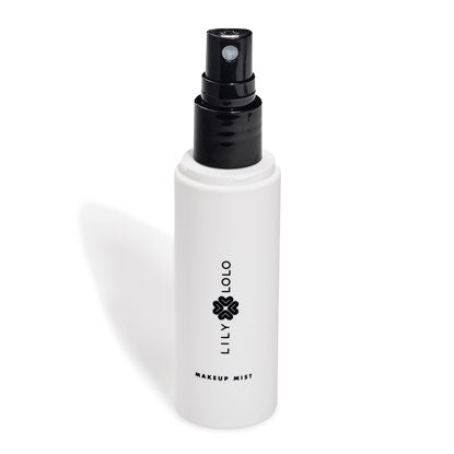 Make-up Mist