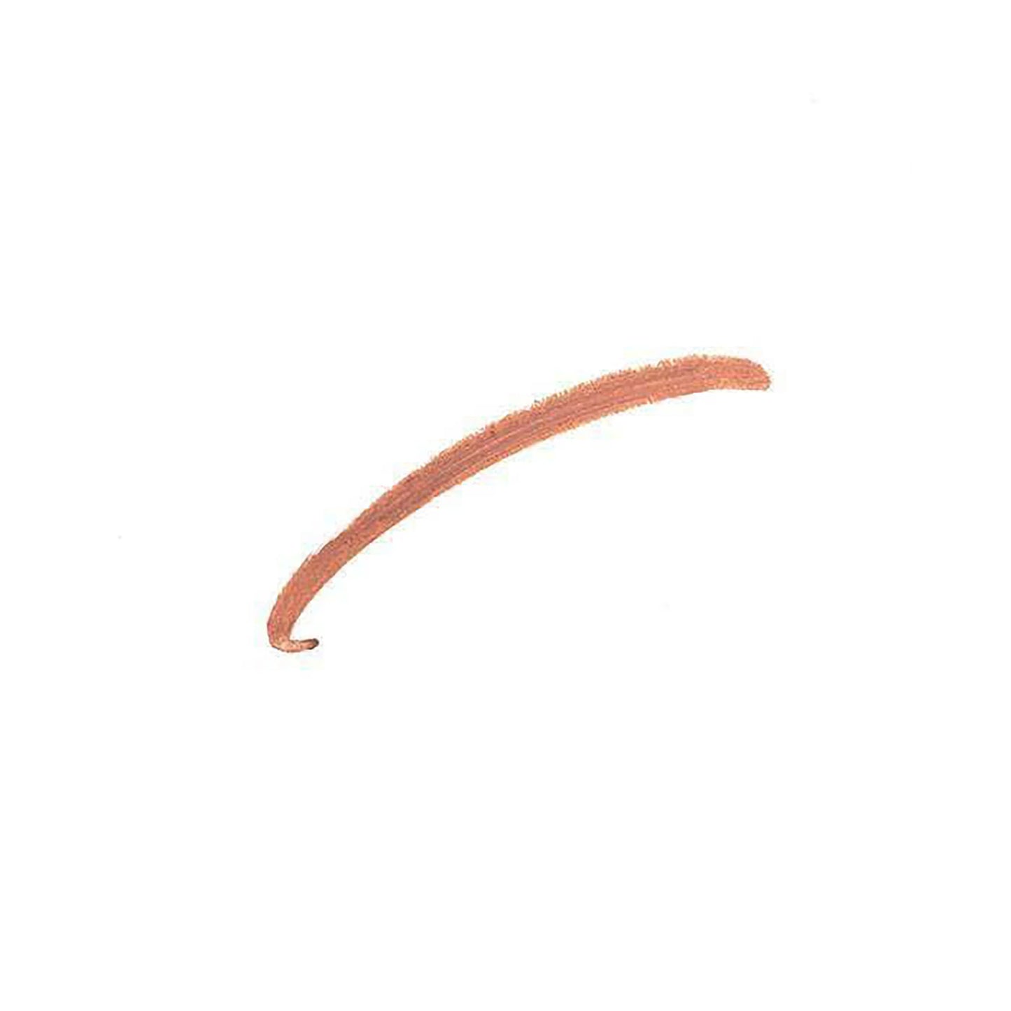 Youngblood | Lip Liner Pencil – Pout