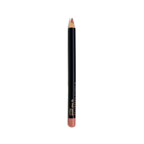 Youngblood | Lip Liner Pencil – Pout