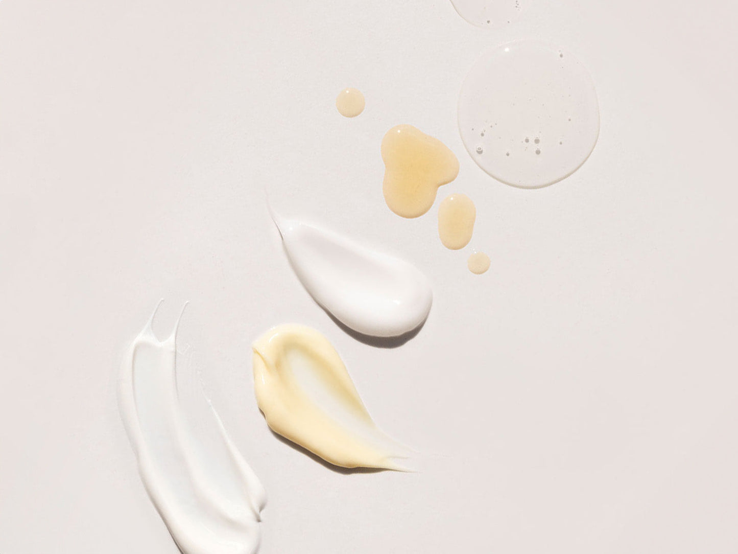 Image | Post Treatment - Trial Kit - Delizia Skincare