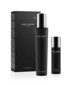 MARC INBANE L’ÉTOILE – Natural Tanning Mousse + GRATIS Hyaluronic Self-Tan - Delizia Skincare
