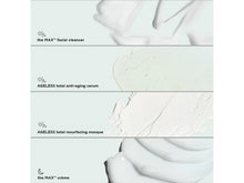 Image | Age-Defying Trial Kit - Delizia Skincare