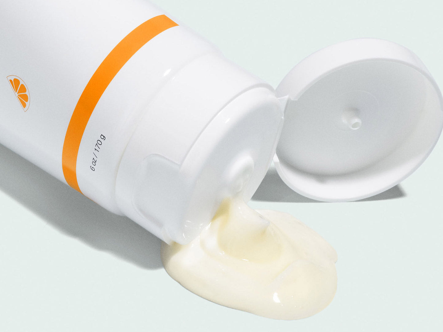 Image | VITAL C - Hydrating Hand And Body Lotion - Delizia Skincare