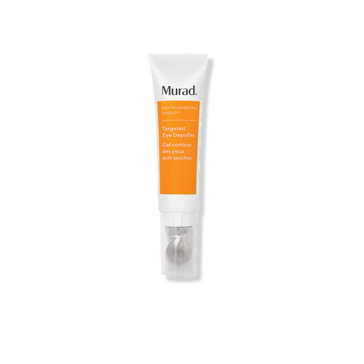 Murad | Targeted Eye Depuffer