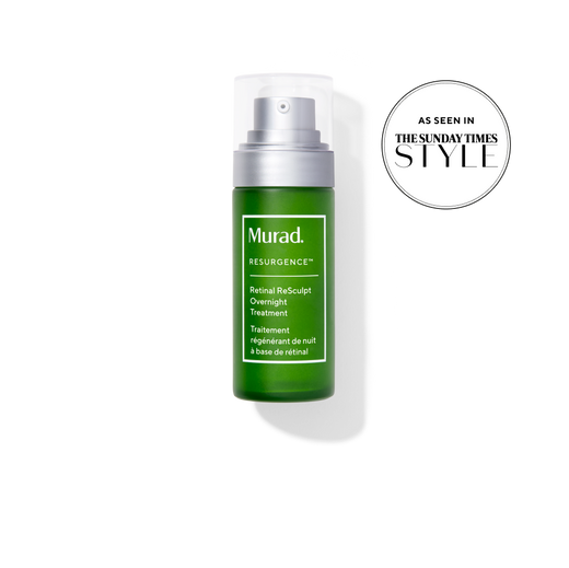 Murad | Retinal ReSculpt™ Overnight Treatment