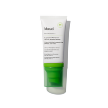 Murad | Superactive Moisturiser SPF 50: Wrinkle Fighting