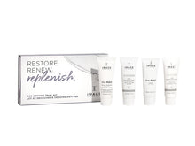Image | Age-Defying Trial Kit - Delizia Skincare