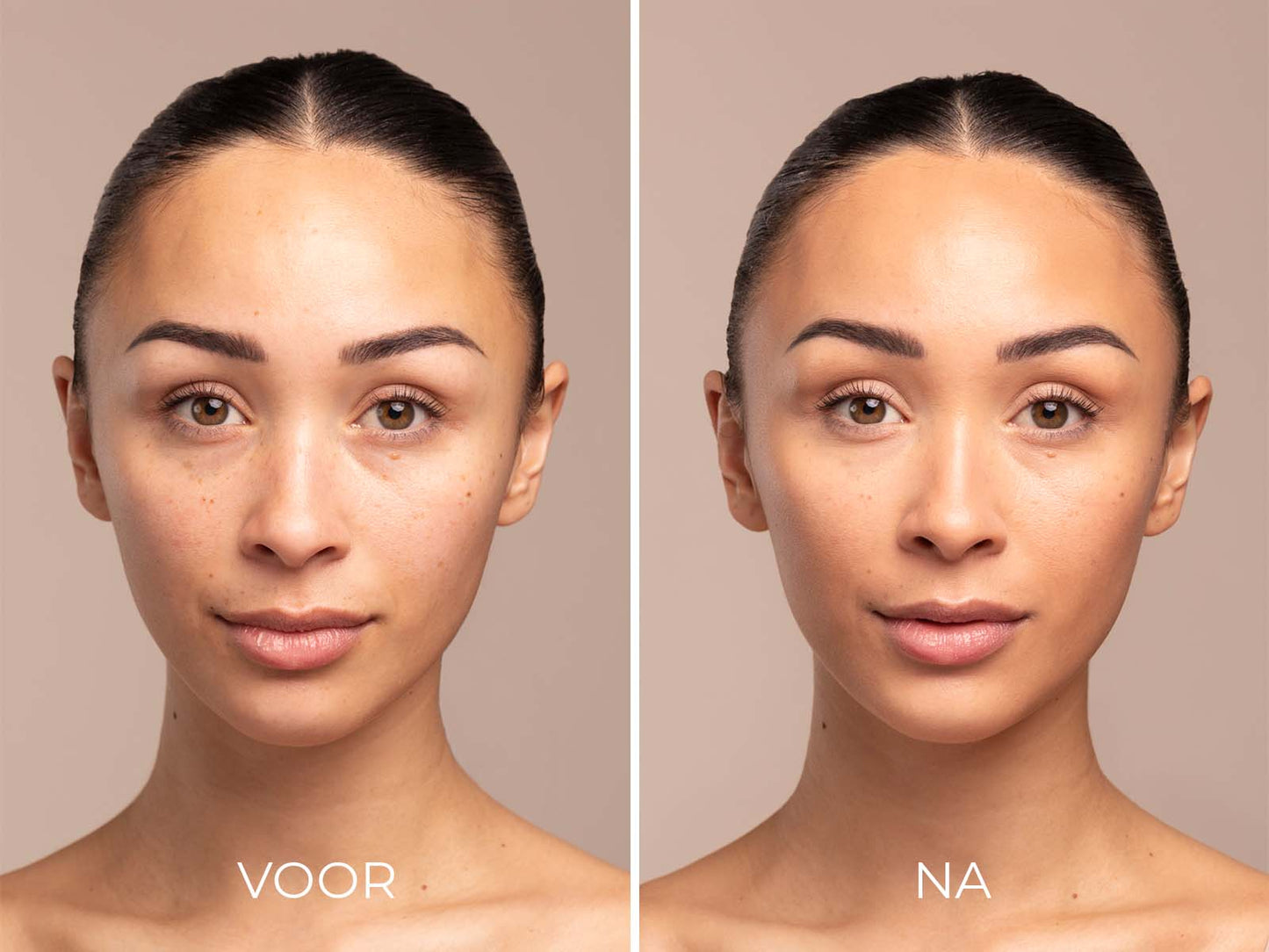 Image | PREVENTION+ Sun Serum SPF 30 Tinted - Delizia Skincare