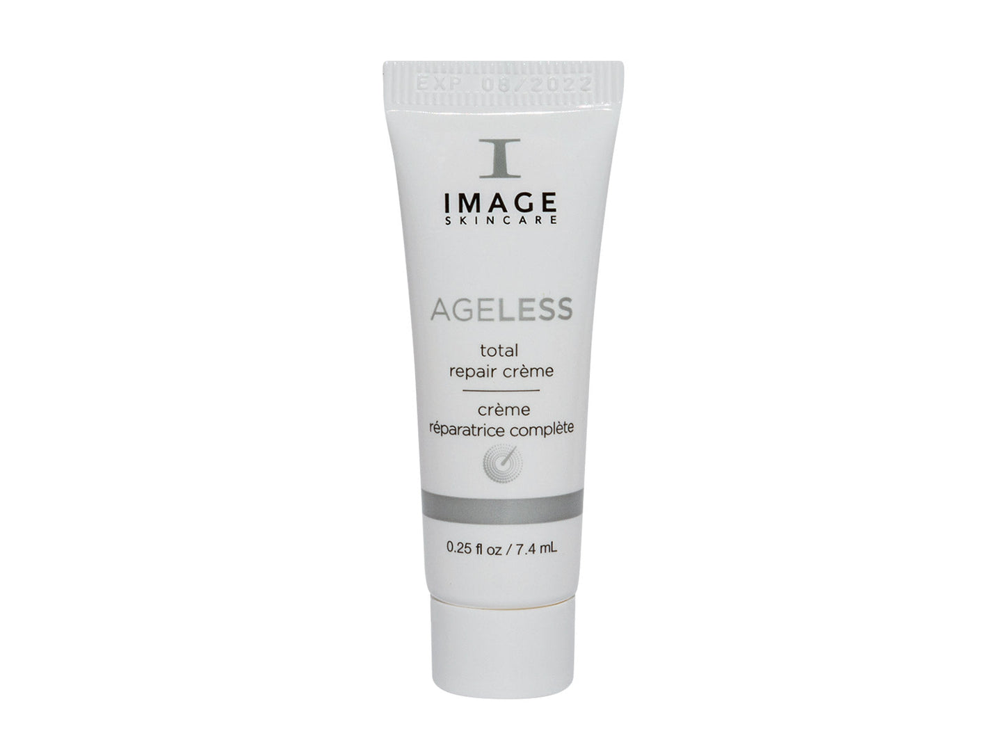 Image | Trial Size AGELESS - Total Repair Crème - Delizia Skincare