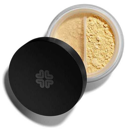 Lily Lolo | Minerale Corrector Peepo