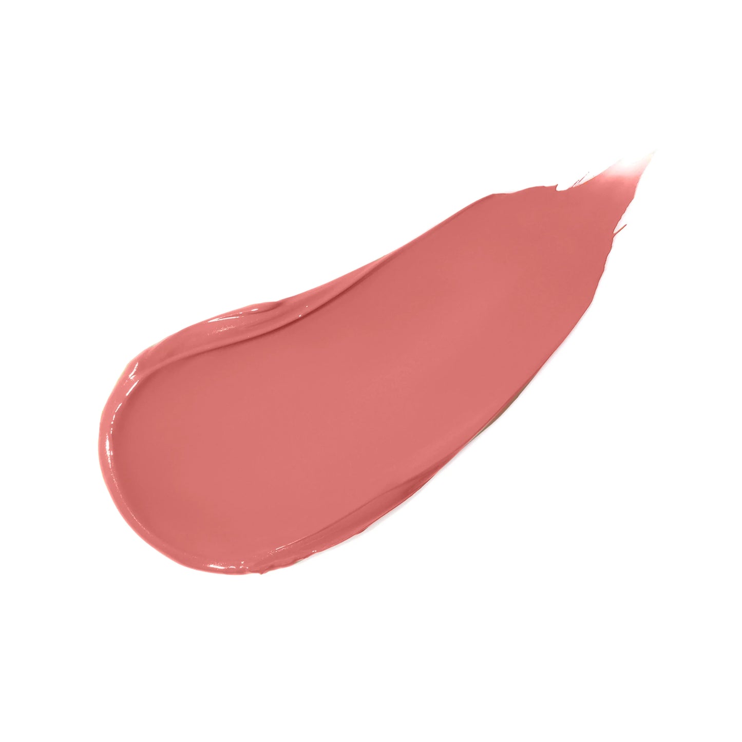 Youngblood | Lipstick Blushing Nude