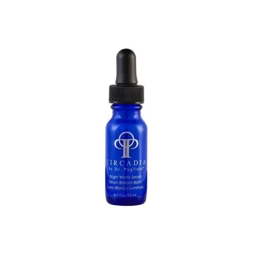 Circadia| Bright White Serum - Delizia Skincare