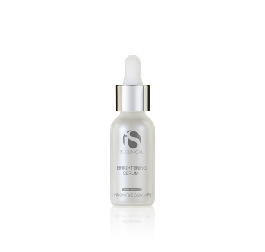 iS Clinical | Brightening Serum