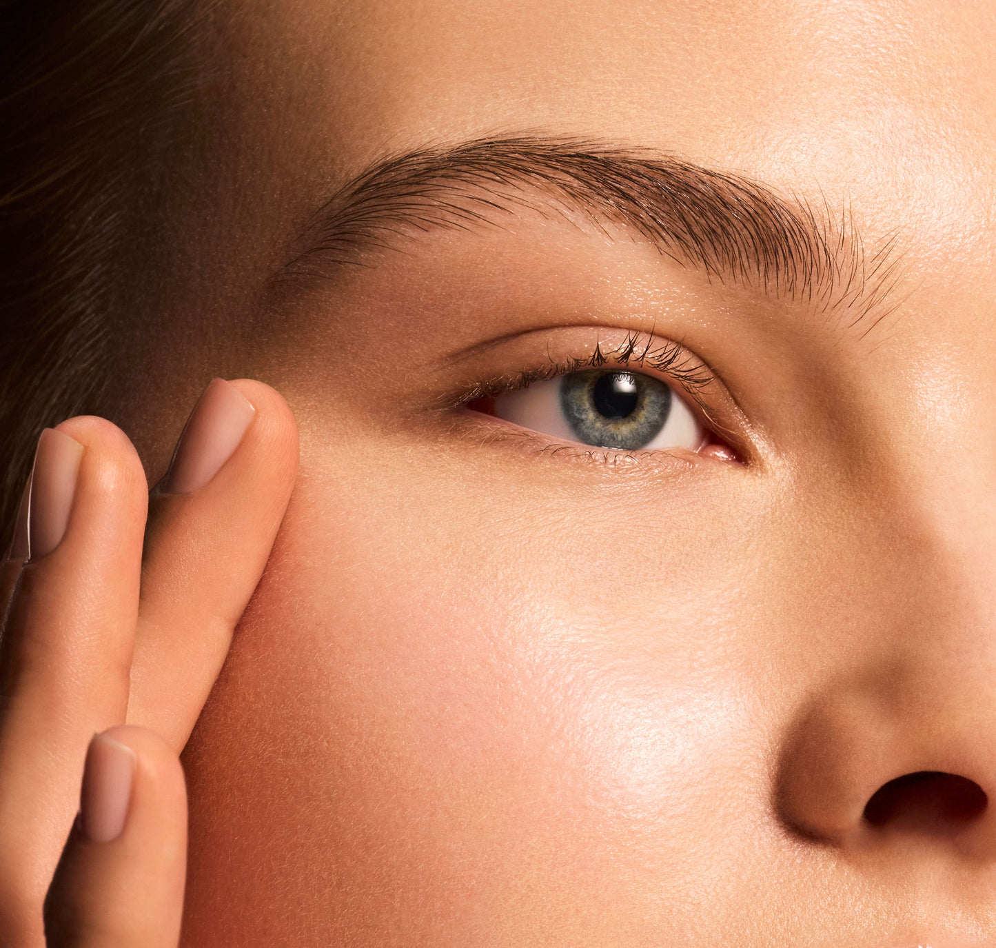 iS Clinical | C Eye Serum Advance+