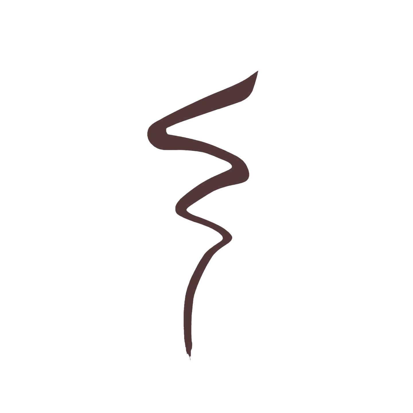 Youngblood - Eye-Mazing Liquid Liner Pen - Cafe