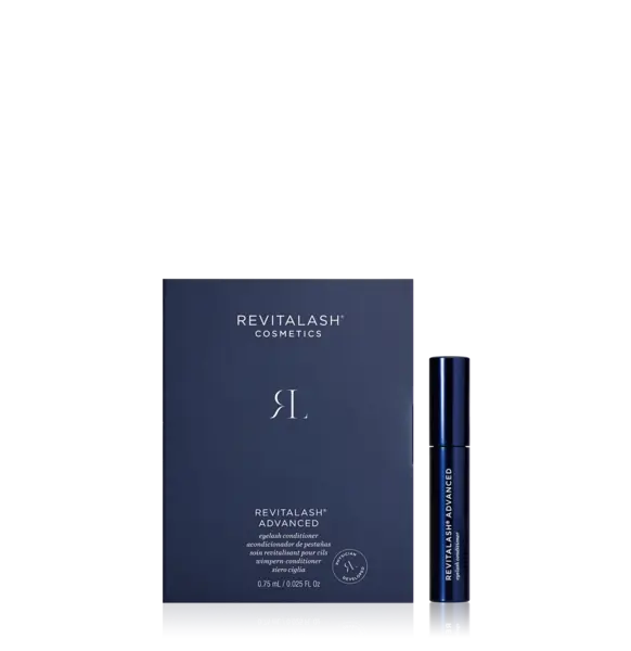 RevitaLash | RevitaLash® Advanced Sample Card – 0,75 ml