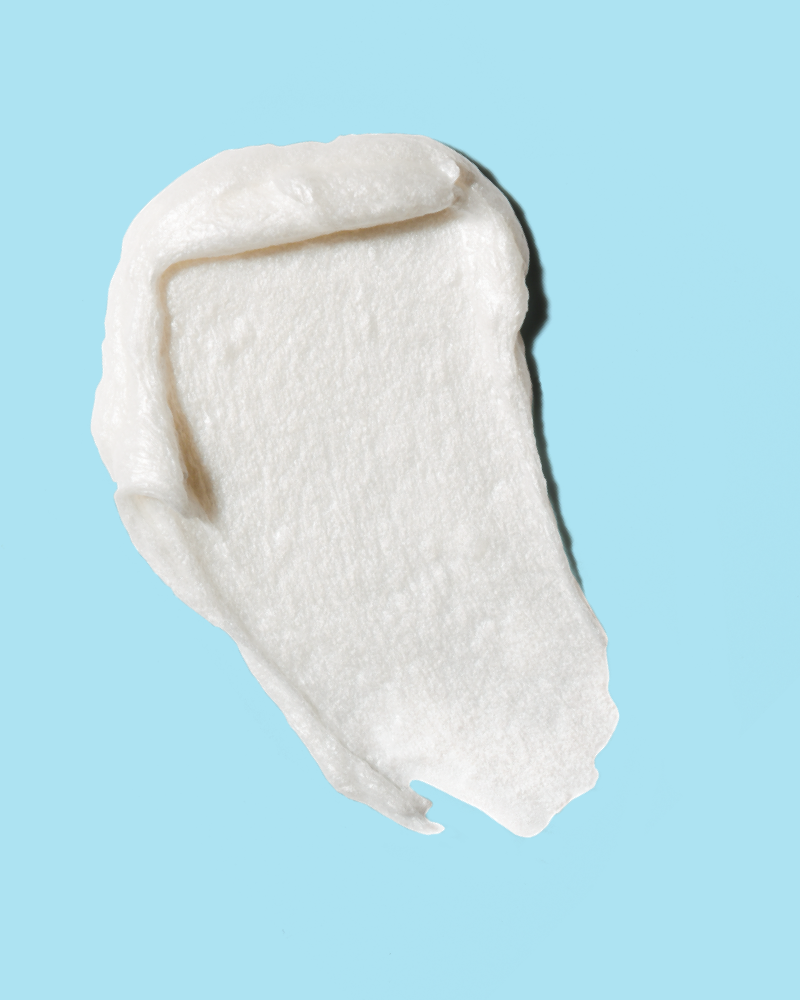 Murad | Clarifying Cream Cleanser