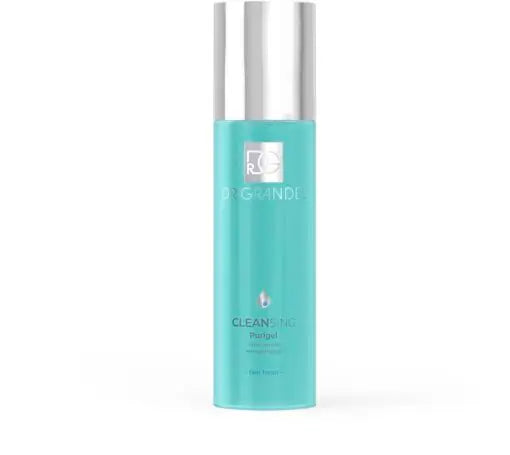 Dr Grandel | Purigel - Delizia Skincare