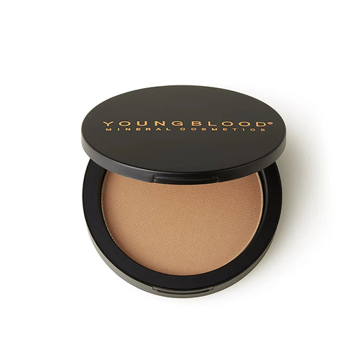 Youngblood | Defining Bronzer – Soleil