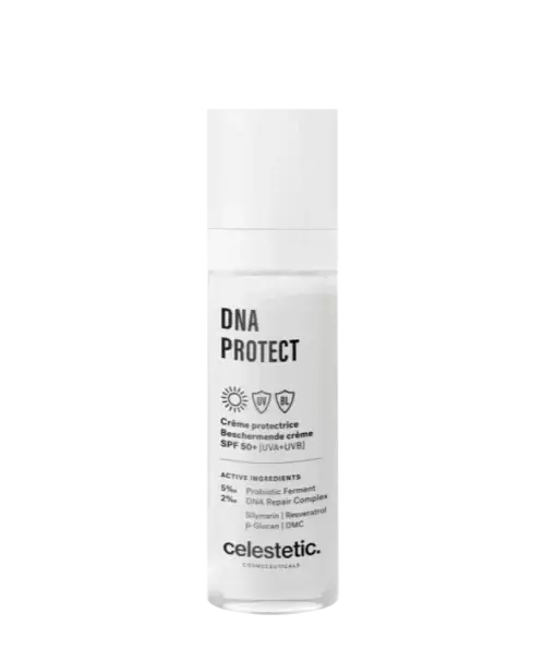 Celestetic | DNA Protect - Delizia Skincare