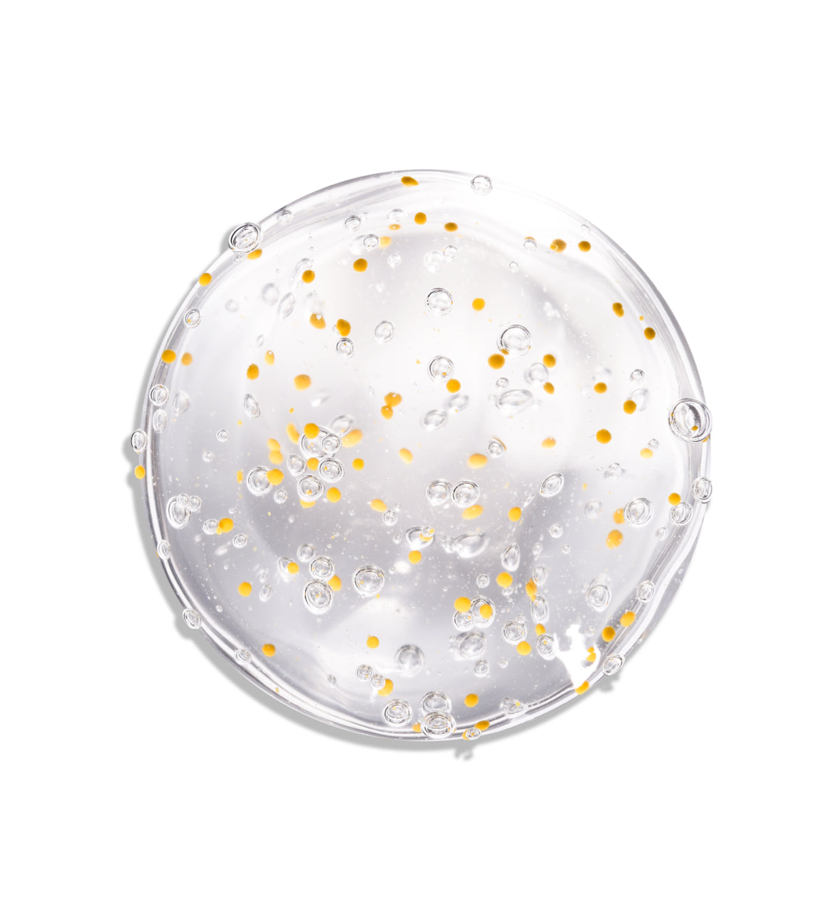 Murad | Essential-C Cleanser Travel Size