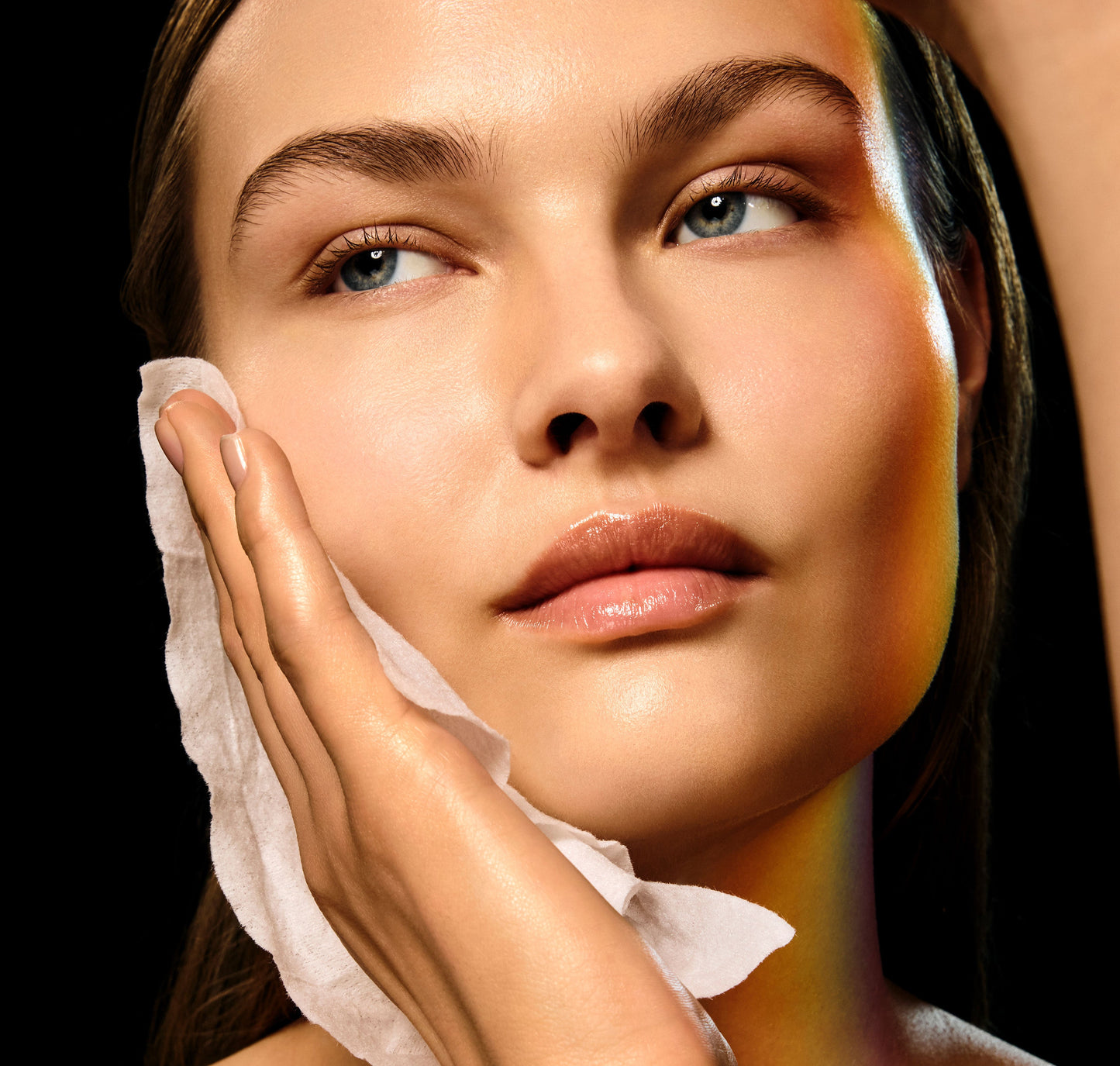 iS Clinical | Extra Strength Active Peel Brightening System