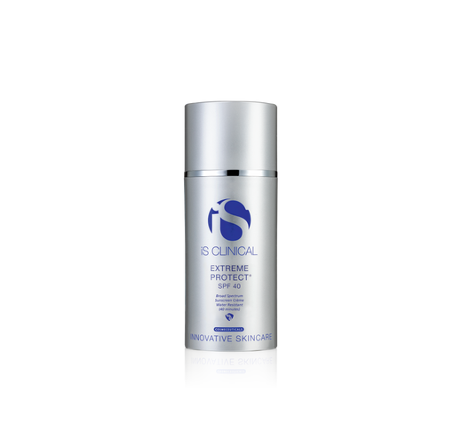 iS Clinical | Extreme Protect SPF 40