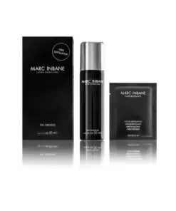 Marc Inbane | Le Petit - Delizia Skincare