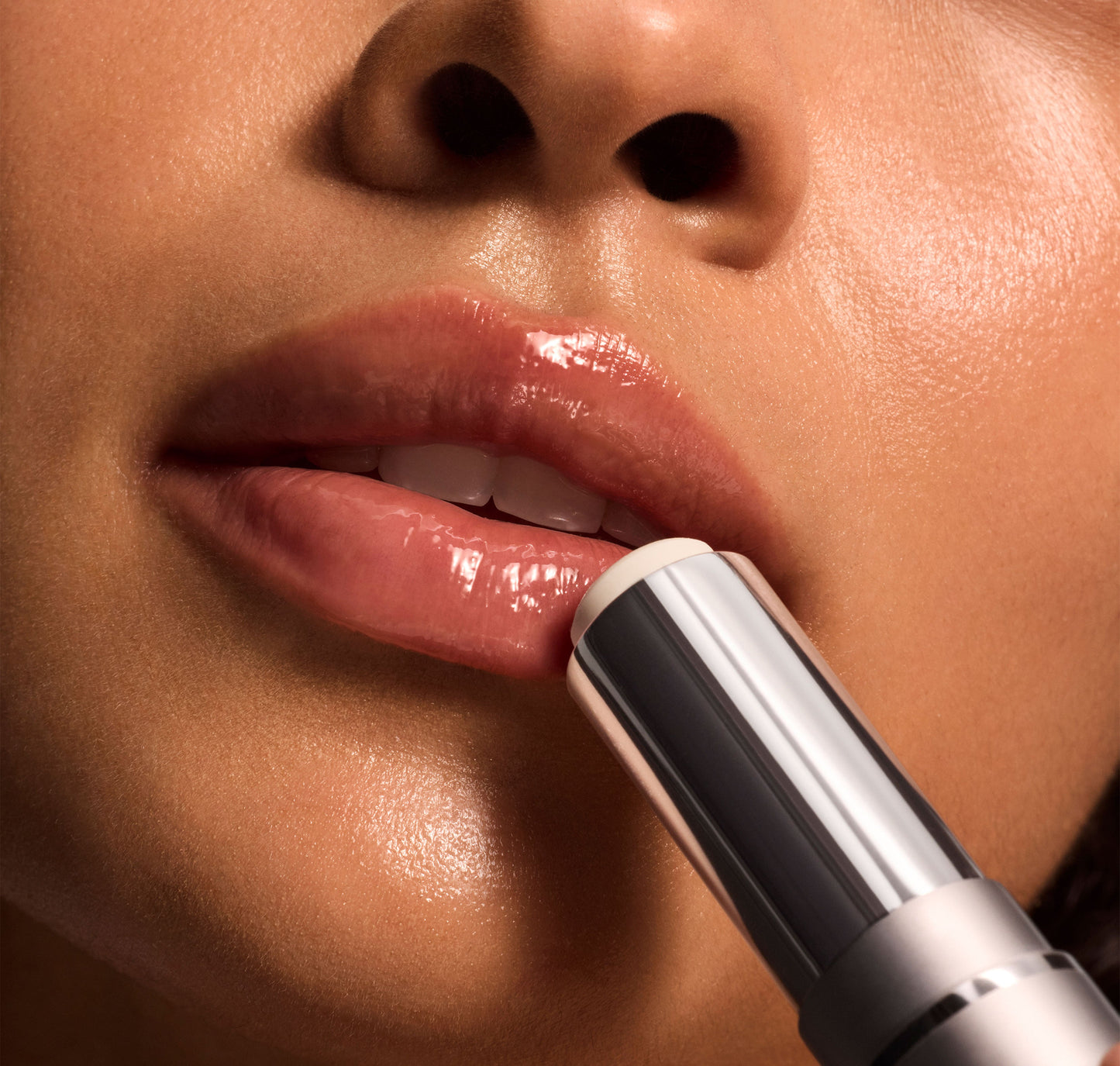 iS Clinical | LIProtect SPF 35