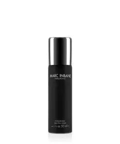 Marc Inbane | Hyaluronic Self-Tan Spray - Delizia Skincare