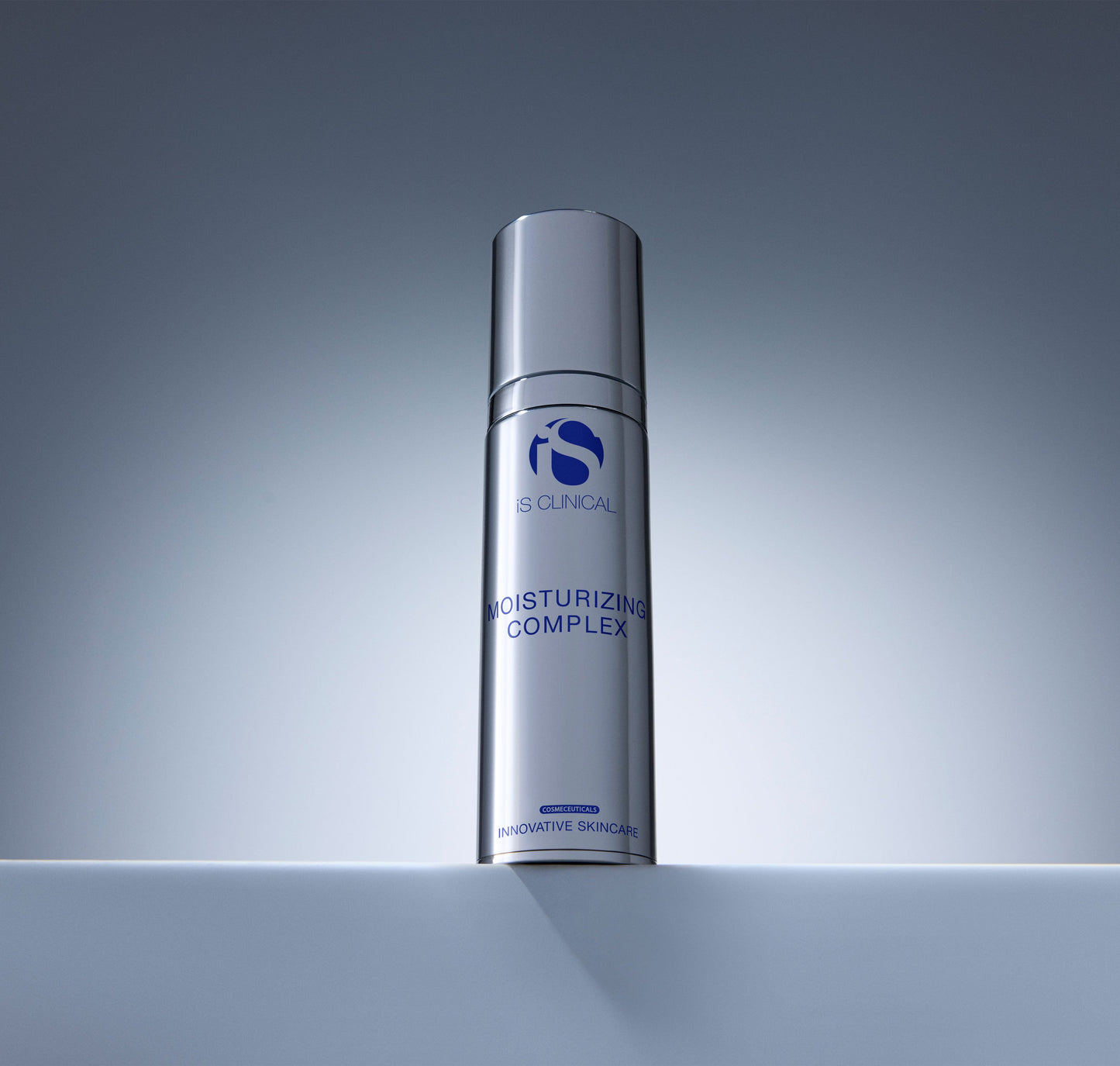 iS Clinical | Moisturizing Complex
