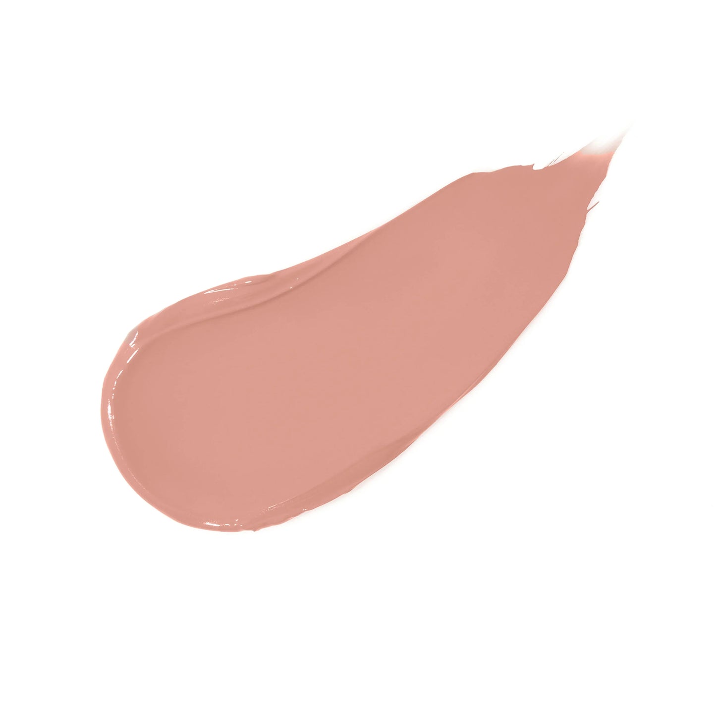 Youngblood - Lipstick - Naked