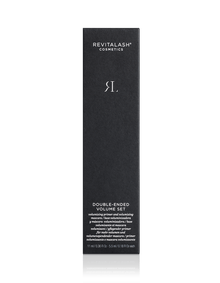 RevitaLash | Double-Ended Volume Set