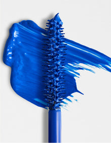 RevitaLash | Double-Ended Volume Set