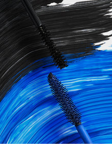 RevitaLash | Double-Ended Volume Set