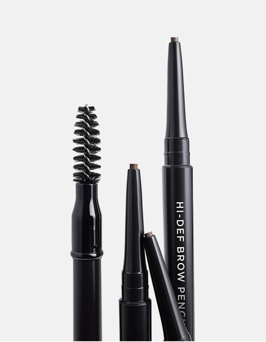 RevitaLash | Hi-Def Brow Pencil