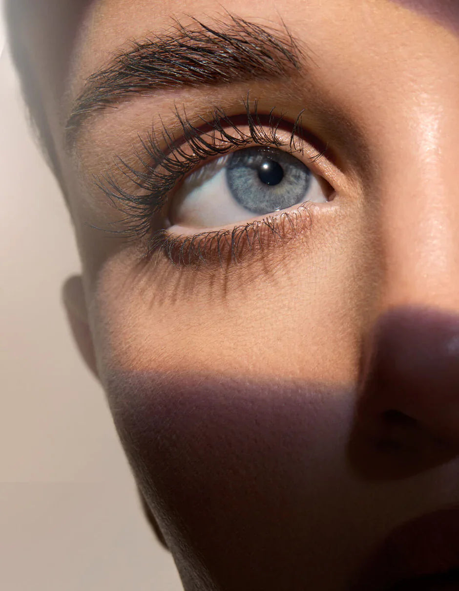 RevitaLash | Sensitive Lash Triple Threat Collection