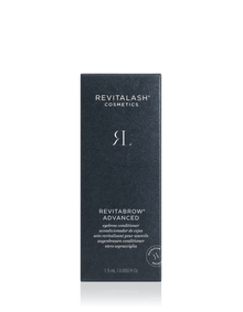 Revitalash | RevitaBrow® Advanced