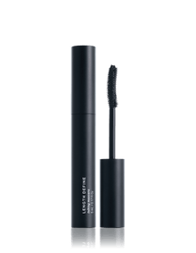 RevitaLash | Length Define