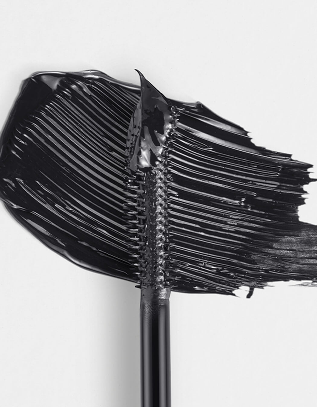 RevitaLash | Length Define