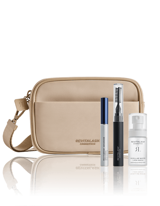 RevitaLash | Strengthen & Define Brow Collection