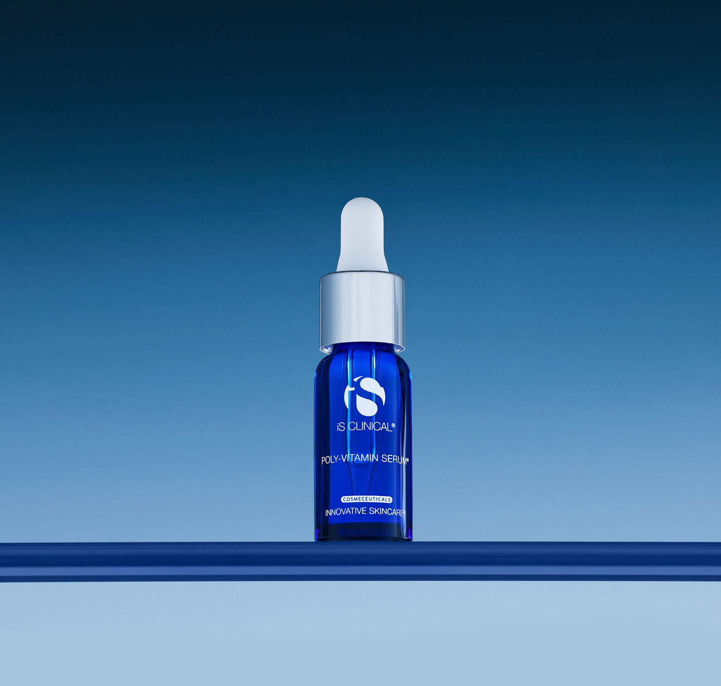 iS Clinical | Poly-Vitamin Serum